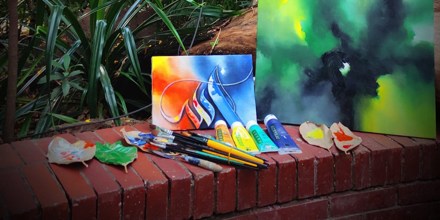 Arabic Calligraphy Styles Explained: A Journey Through Classical and Modern Forms