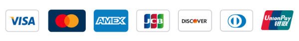 Payment method